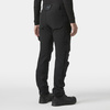 Spodnie robocze Helly Hansen Chelsea 77553-993 -56