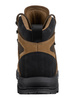 Buty Bennon Terenno 2.0 Mid - 41