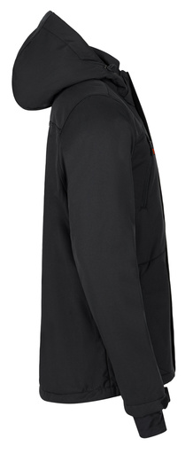 Softshell roboczy ocieplany Bennon Meriton - XL