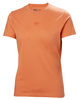 T-shirt roboczy damski Helly Hansen 79287-304 - L