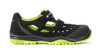Buty robocze Sixton Meneito 91355-00L S1P - 46