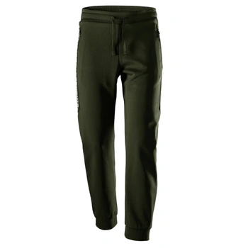 Spodnie dresowe Snickers 6595-35 rozmiar L