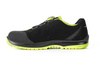 Buty robocze Sixton Cuban Boa 91373-00L S3 - 45