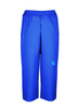 Spodnie przeciwdeszczowe Pros 4086 Pu - M