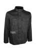 Bluza spawalnicza Multi-Risks Vadong03 - S