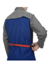 Bolerko spawalnicze Weldas 38-4328 - L