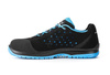 Buty Sixton Cuban 91328-03 S1 - 43