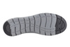 Buty robocze półbuty Reebok IB1032 S1P BOA - 41