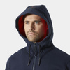 Bluza robocza Helly Hansen Chelsea 79197-590 - XL