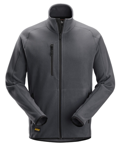 Polar roboczy Polartec Snickers 8422-5800 - XL