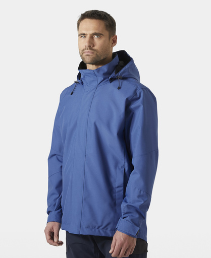 Kurtka robocza Helly Hansen Oxford 71290-558 - XL