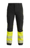 Spodnie robocze BoSafety Comfort C1-0204 - 58