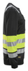 Bluza robocza odblaskowa Snickers 8031-0466 - L