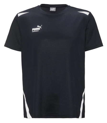 T-shirt Puma Workwear 30-0212 - S