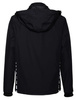 Kurtka wiatrówka Puma Workwear 30-6810 - XL