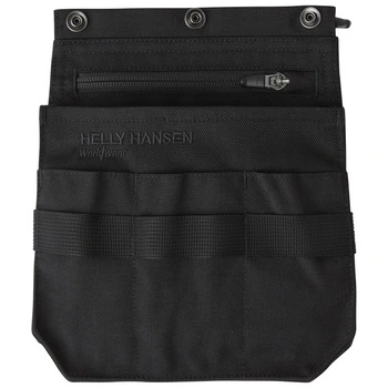 Kieszeń Connect do spodni Helly Hansen 79484-990