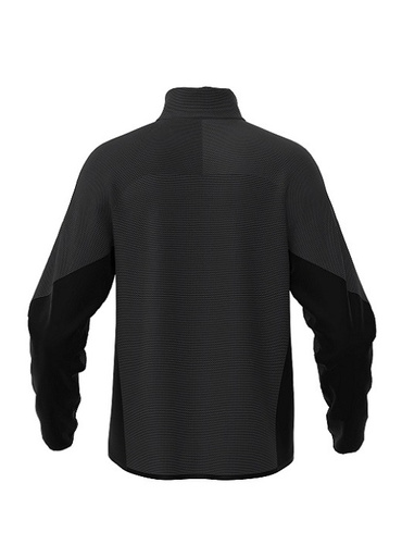 Bluza robocza BoSafety ML-Hybrid-0602 - S