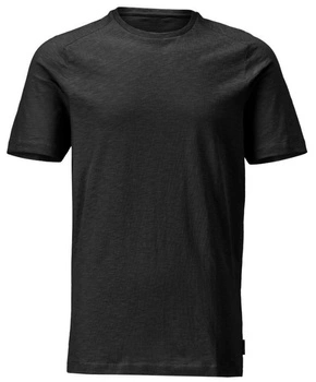 T-shirt roboczy Mascot 22582-983-09 czarny - M