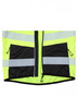 Softshell roboczy BoSafety JK-Topek C1-0204 - M