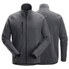 Polar roboczy Polartec Snickers 8422-5800 - XL