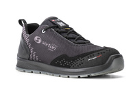 Buty robocze Sixton Auckland 90378-11 02 - 44