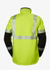 Softshell roboczy Helly Hansen Icu 74272-369 - S
