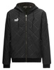 Kurtka ocieplana Puma Workwear 30-6910 - XXL