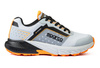 Buty Sparco Salou S-Park O1 BTB0007BOE430 - 42