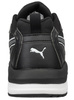 Buty robocze Puma Shift Black S3S 64.770.0 -45