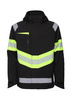 Softshell ocieplany BS WJ-Atlanta-C1-0204 - XXL
