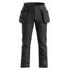 Spodnie zimowe BoSafety WT-CargoPlus-0200  - 56