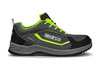 Buty Sparco Indy-R Sonoma 07539 GSVF S1P - 45