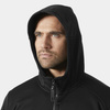 Bluza robocza Helly Hansen Midlayer 79232-990 -XXL