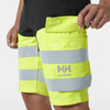 Spodenki robocze męskie Helly Hansen 77434-369 -48