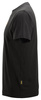 T-shirt roboczy Snickers 2588-0400 czarny - XXXL