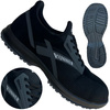 Buty robocze półbuty Atlas Runner 95 S3 - 45