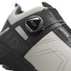 Buty Solid Gear Bound SG16010300 O2 - 45