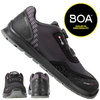 Buty robocze Sixton Newport Boa 94379-03L S3 - 42