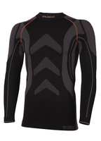 Koszulka termoaktywna Brubeck Protect - XL