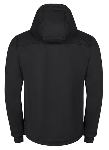 Softshell roboczy ocieplany Bennon Meriton - XL
