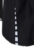 Kurtka wiatrówka Puma Workwear 30-6810 - L