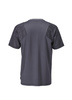 T-shirt roboczy Mascot 22482-618-89 szary - S
