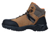 Buty New Balance Allsite S3 Midallsrb - 46,5