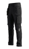 Spodnie robocze BoSsafety TR-Tensionpro-0200 - 58
