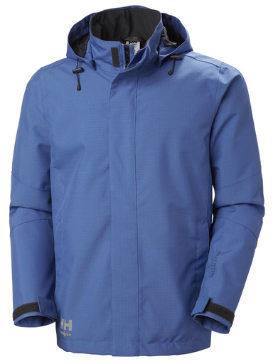 Kurtka robocza Helly Hansen Oxford 71290-558 - XL