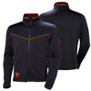 Bluza robocza stretch Helly Hansen 72146-990 - M