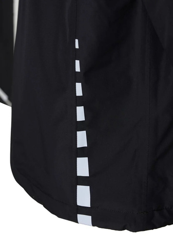 Kurtka wiatrówka Puma Workwear 30-6810 - M